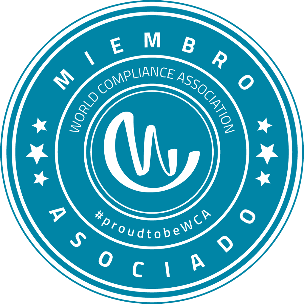 World Compliance Association